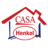 CASA Henkel coupon codes