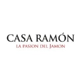 CASA RAMÓN coupon codes