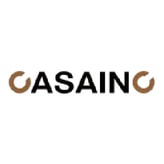 CASAINC coupon codes