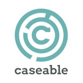 CASEABLE coupon codes