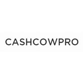 CASHCOWPRO coupon codes