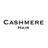 CASHMERE HAIR coupon codes