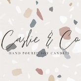 CASLIE & CO coupon codes