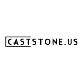 CAST STONE coupon codes