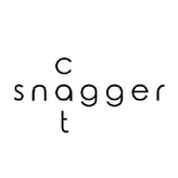 CAT-SNAGGER coupon codes