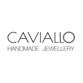 CAVIALLO.EU coupon codes