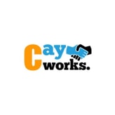 CAYWORKS coupon codes