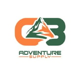 CB Adventure Supply coupon codes