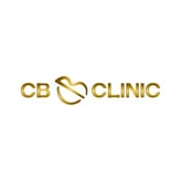 CB Clinic coupon codes