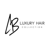 CB Luxury Hair coupon codes