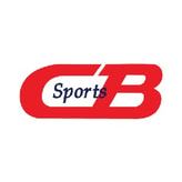 CB Sports coupon codes