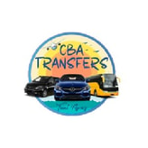 CBA TRANSFER coupon codes