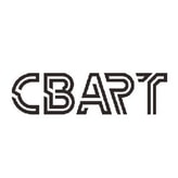 CBART coupon codes