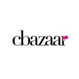 CBAZAAR coupon codes