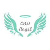 CBD Angel coupon codes