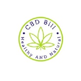 CBD Bill coupon codes