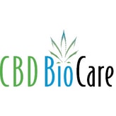 CBD BioCare coupon codes