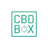 CBD Box coupon codes