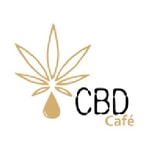 CBD Cafe coupon codes