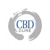 CBD Cure coupon codes