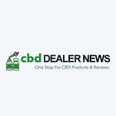 CBD Dealer News coupon codes