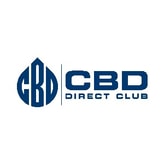 CBD Direct Club coupon codes