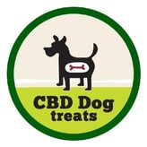 CBD Dog Treats coupon codes