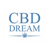CBD Dream USA coupon codes