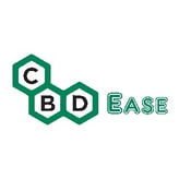CBD Ease coupon codes