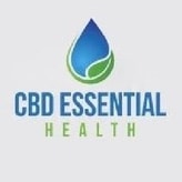CBD Essential Health coupon codes