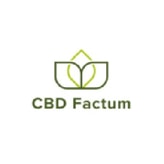CBD Factum coupon codes