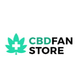 CBD Fan Store coupon codes