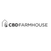 CBD Farmhouse coupon codes