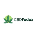 CBD Fedex coupon codes