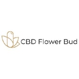 CBD Flower Bud coupon codes