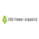 CBD Flower Organics coupon codes