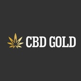 CBD GOLD OILS coupon codes