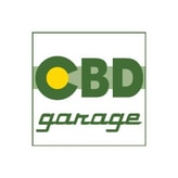 CBD Garage coupon codes