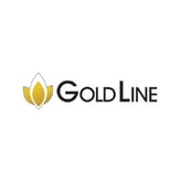 CBD Gold Line coupon codes