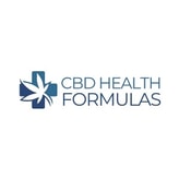 CBD Health Formulas coupon codes