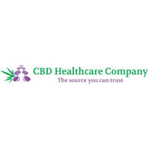CBD Healthcare Company coupon codes