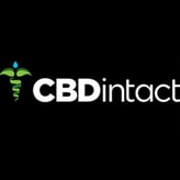 CBD Intact coupon codes