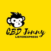 CBD Jonny coupon codes