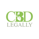 CBD Legally coupon codes