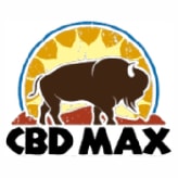 CBD MAX coupon codes