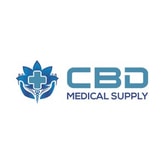 CBD Medical Supply coupon codes
