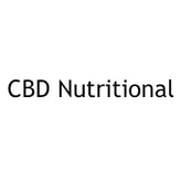 CBD Nutritional coupon codes