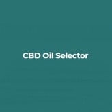 CBD Oil Selector coupon codes