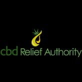 CBD Relief Authority coupon codes