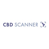 CBD Scanner coupon codes